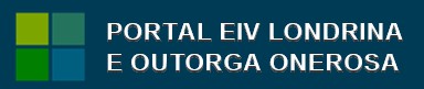 eiv londrina logo
