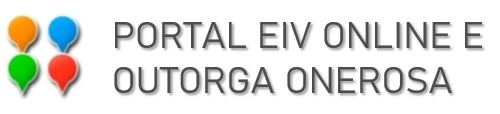 EIV e Outoga onerosa