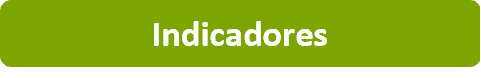 Imagem4