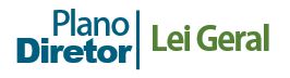 lei geral