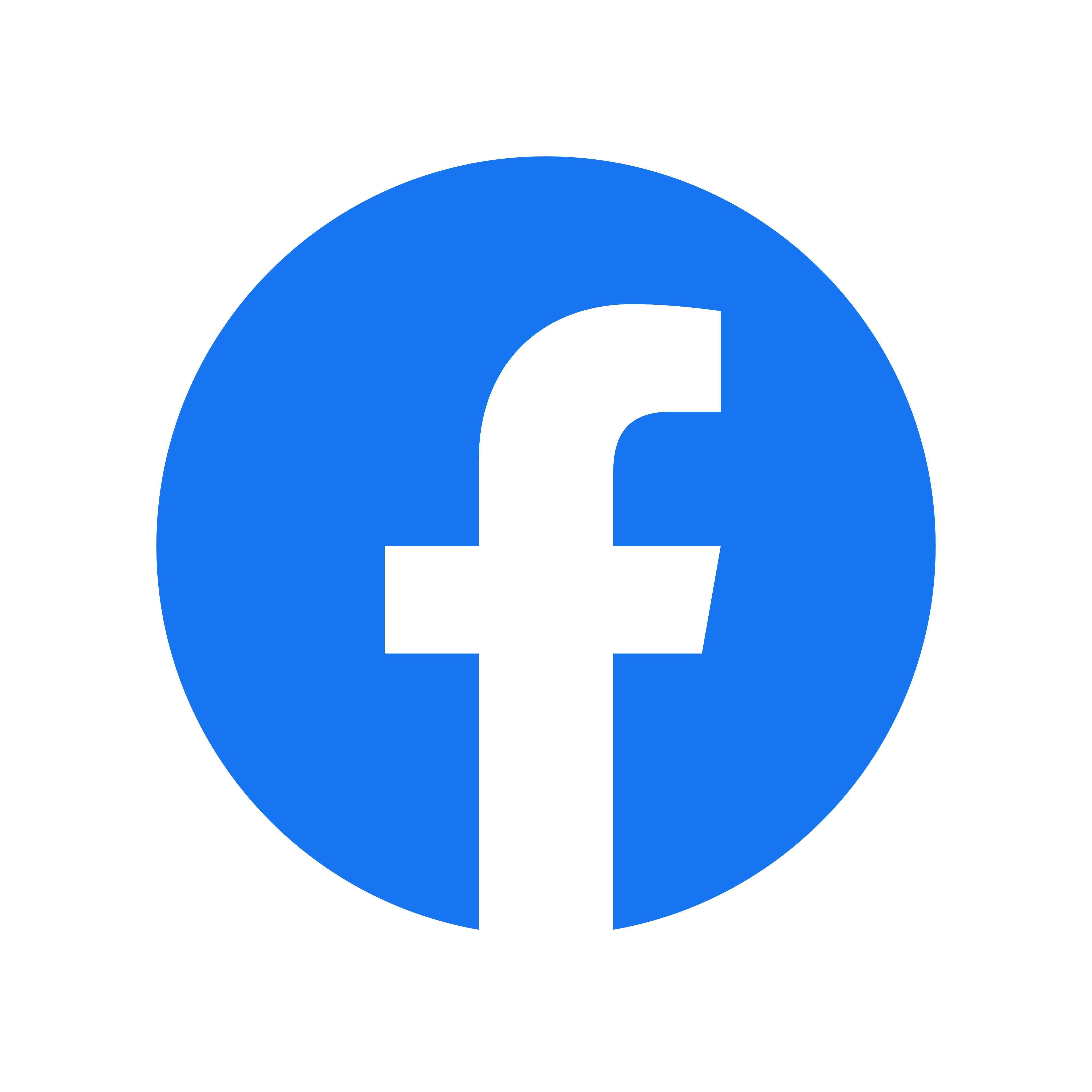 facebook logo 0