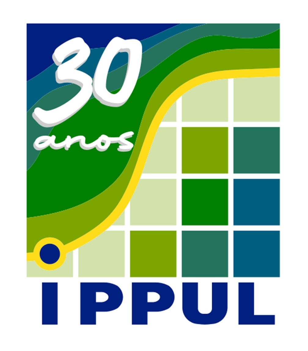 logo_30.jpg