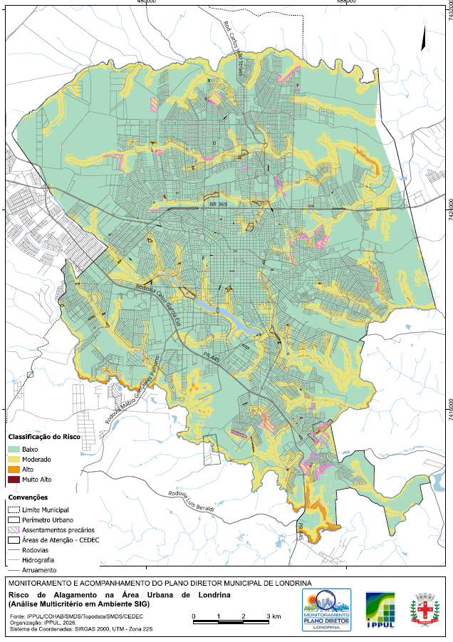 urbana