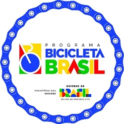 6ad8da44 d561 439e a3a6 4b34fcb332df