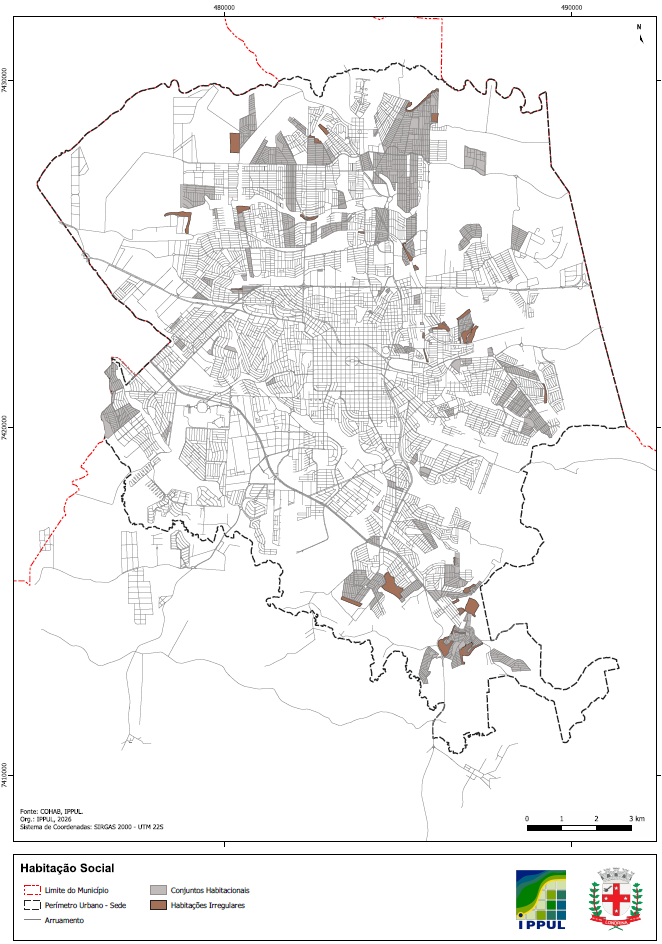 Captura de tela 2026 04 02 093650