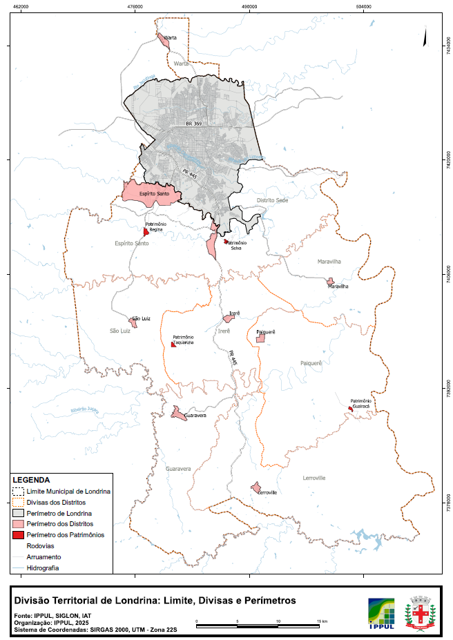 Captura de tela 2026 04 02 094022