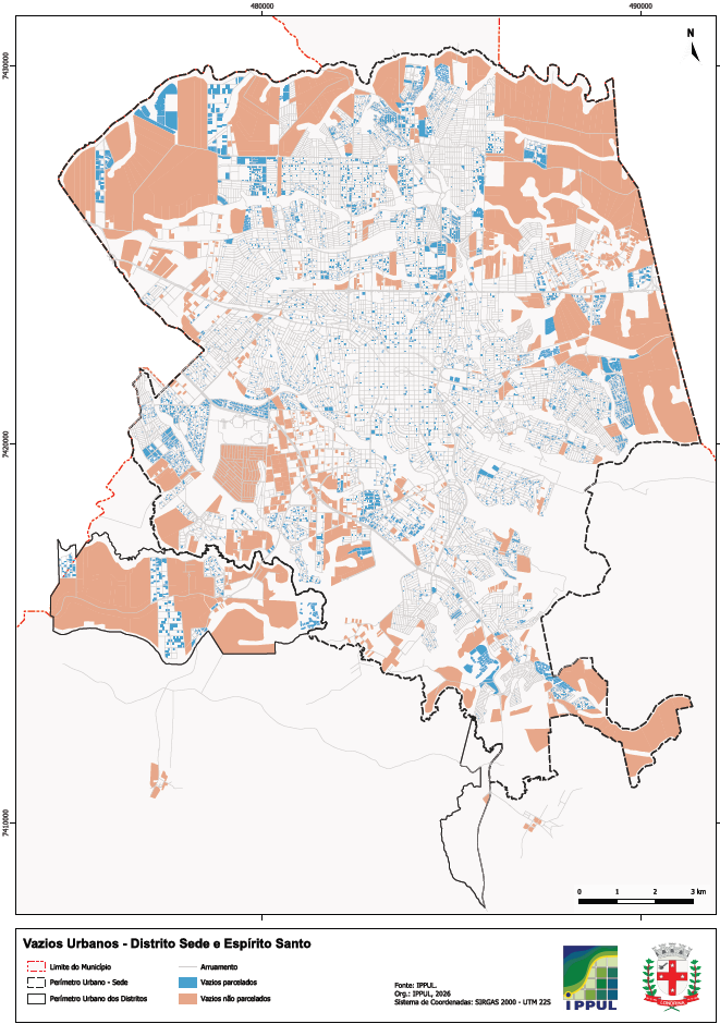 Captura de tela 2026 04 02 094755