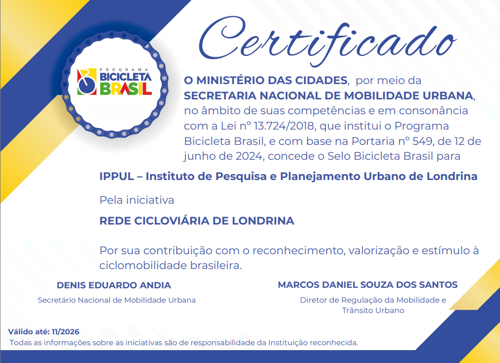 Captura de tela 2026 07 09 135656