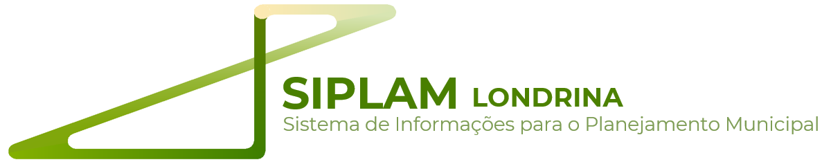 SIPLAM 2
