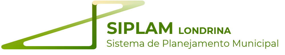 SIPLAM SITE