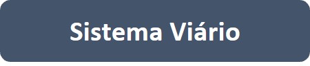 Sisgtema Viário