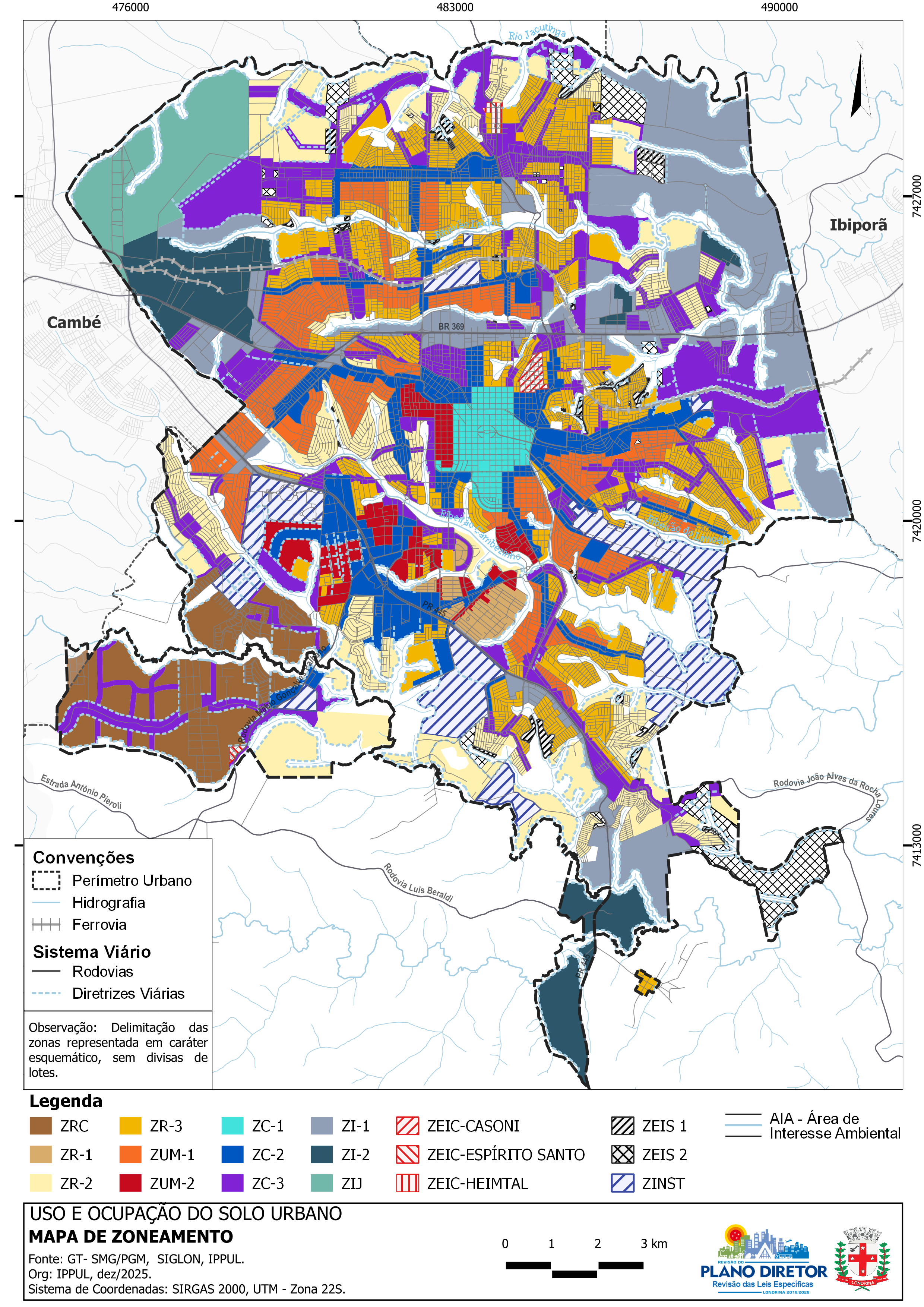  LUOS sub An I Lei13905.25 A4