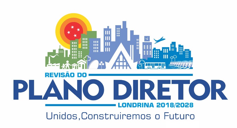 Plano Diretor