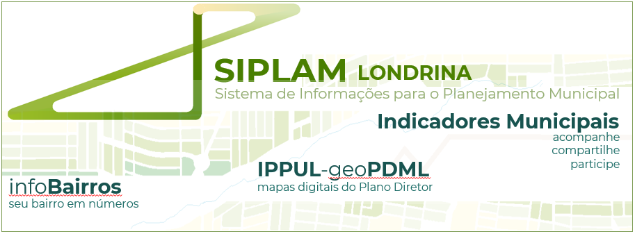 SIPLAM Londrina