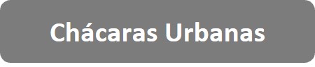 chácaras urbanas