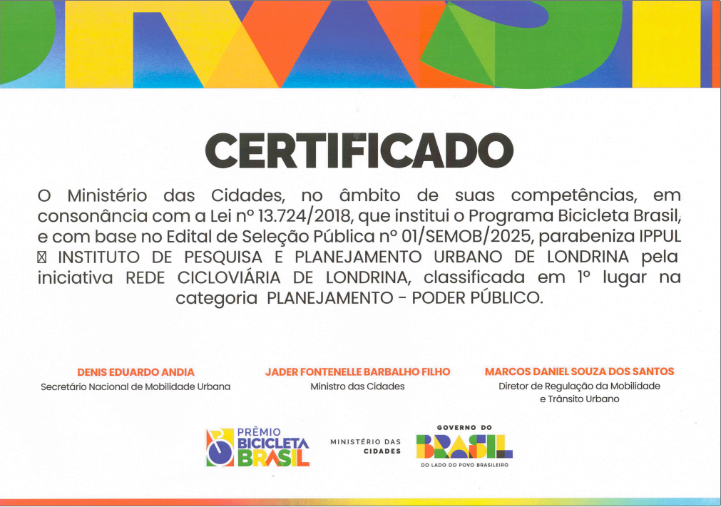 Captura de tela 2026 07 09 135953