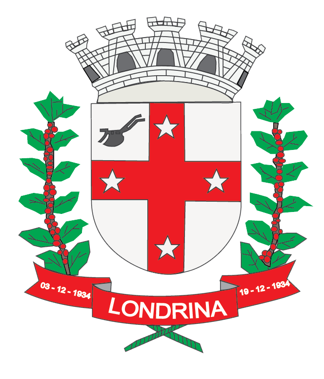 logo pml transparente