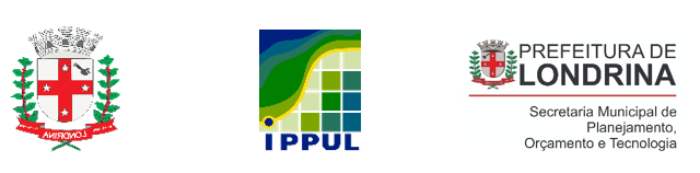logos IPPUL PMLeSMPOT