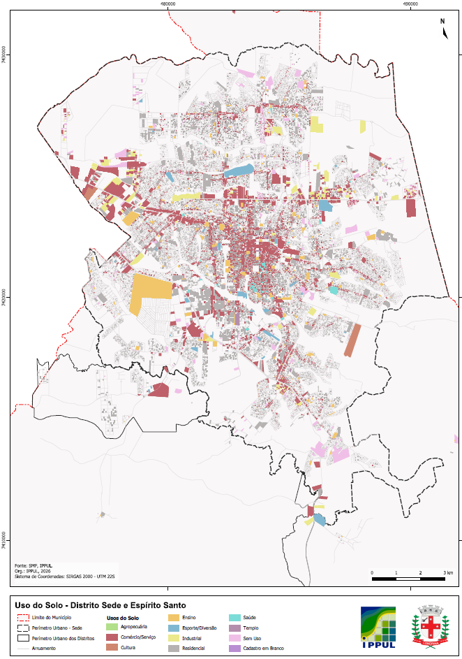 uso_solo_urba.png